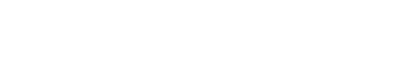 Ativo 1logo ekoo Ativo 1logo ekoo